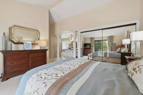 Bedroom - 10649 Meadow Glen Way E, Escondido, CA 92026 photo 3 of 6