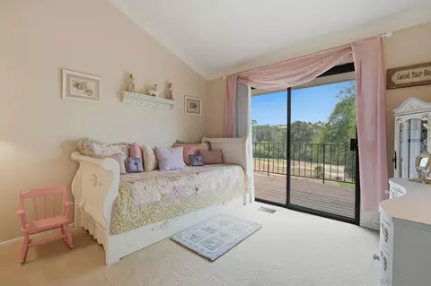 Bedroom - 10649 Meadow Glen Way E, Escondido, CA 92026 photo 6 of 6