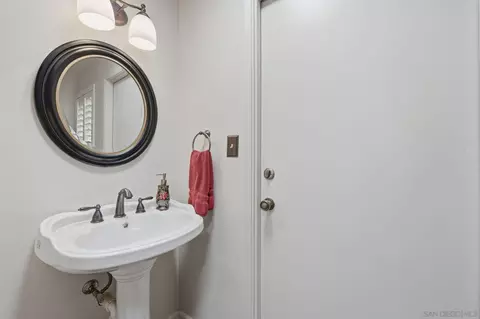 Bath - 10649 Meadow Glen Way E, Escondido, CA 92026 photo 8 of 9