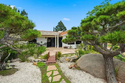 Exterior - 10649 Meadow Glen Way E, Escondido, CA 92026 photo 4 of 11