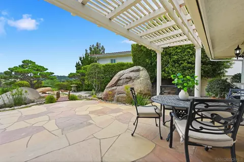 Other - 10649 Meadow Glen Way E, Escondido, CA 92026 photo 5 of 15