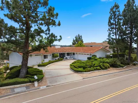 Other - 10649 Meadow Glen Way E, Escondido, CA 92026 photo 14 of 15