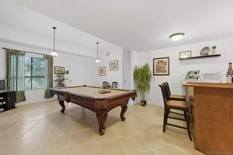 Other - 10649 Meadow Glen Way E, Escondido, CA 92026 photo 10 of 15