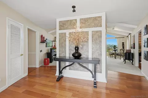 Entry Way - 10649 Meadow Glen Way E, Escondido, CA 92026 photo 2 of 3