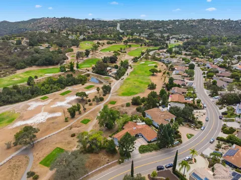 View/Area - 10649 Meadow Glen Way E, Escondido, CA 92026 photo 8 of 9