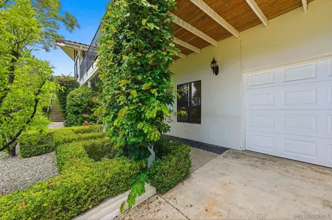 Other - 10649 Meadow Glen Way E, Escondido, CA 92026 photo 6 of 15