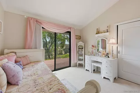 Bedroom - 10649 Meadow Glen Way E, Escondido, CA 92026 photo 5 of 6