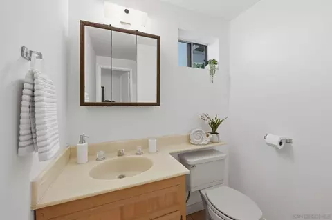 Bath - 10649 Meadow Glen Way E, Escondido, CA 92026 photo 9 of 9