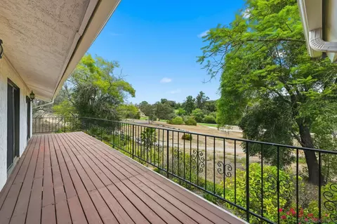 Exterior - 10649 Meadow Glen Way E, Escondido, CA 92026 photo 6 of 11
