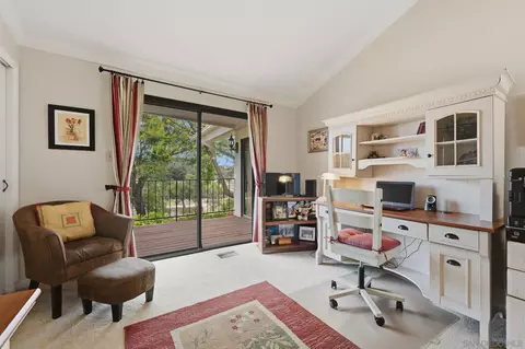 Other - 10649 Meadow Glen Way E, Escondido, CA 92026 photo 2 of 15