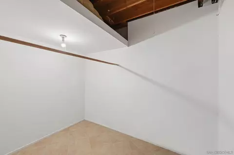 Other - 10649 Meadow Glen Way E, Escondido, CA 92026 photo 12 of 15