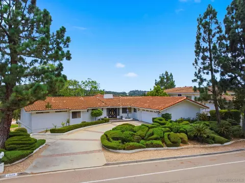 Exterior - 10649 Meadow Glen Way E, Escondido, CA 92026 photo 10 of 11