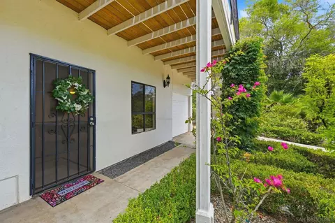 Exterior - 10649 Meadow Glen Way E, Escondido, CA 92026 photo 5 of 11
