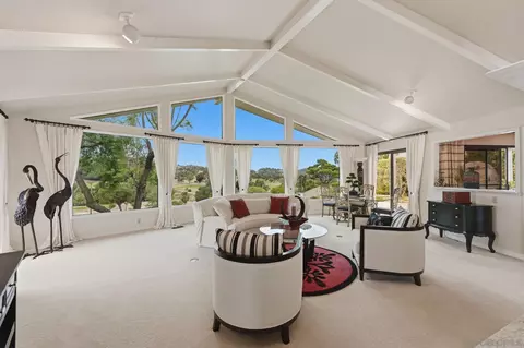 Living - 10649 Meadow Glen Way E, Escondido, CA 92026 photo 1 of 7