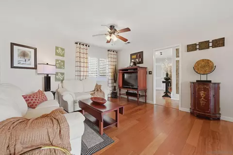 Living - 10649 Meadow Glen Way E, Escondido, CA 92026 photo 6 of 7