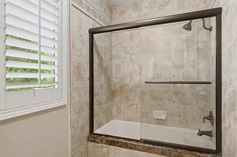 Bath - 10649 Meadow Glen Way E, Escondido, CA 92026 photo 7 of 9