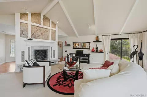 Living - 10649 Meadow Glen Way E, Escondido, CA 92026 photo 3 of 7