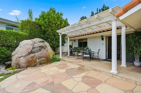 Exterior - 10649 Meadow Glen Way E, Escondido, CA 92026 photo 3 of 11