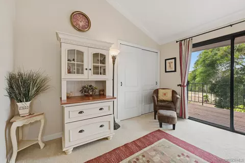 Other - 10649 Meadow Glen Way E, Escondido, CA 92026 photo 3 of 15
