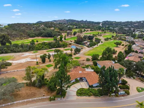 View/Area - 10649 Meadow Glen Way E, Escondido, CA 92026 photo 9 of 9
