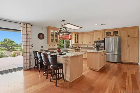 Kitchen - 10649 Meadow Glen Way E, Escondido, CA 92026 photo 1 of 8