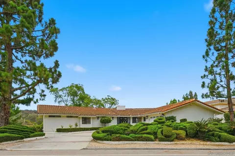 Other - 10649 Meadow Glen Way E, Escondido, CA 92026 photo 15 of 15
