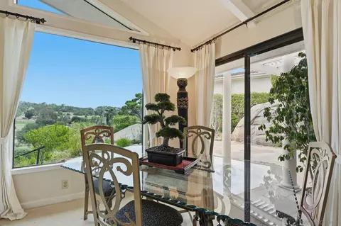 Dining - 10649 Meadow Glen Way E, Escondido, CA 92026 photo 1 of 3