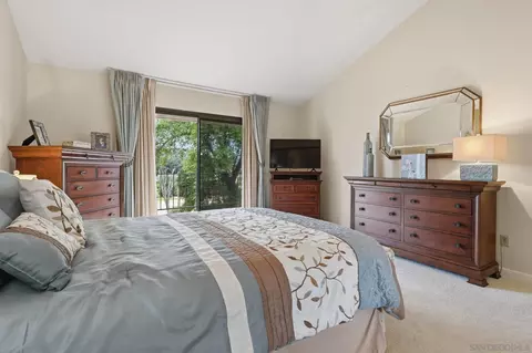 Bedroom - 10649 Meadow Glen Way E, Escondido, CA 92026 photo 2 of 6