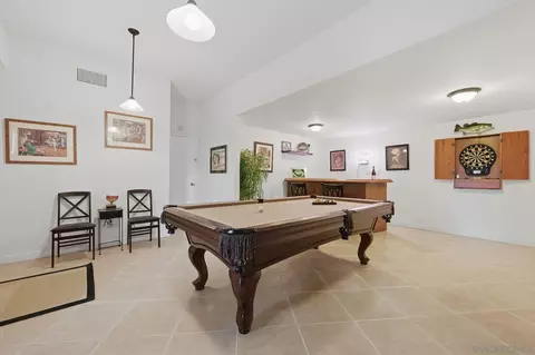 Other - 10649 Meadow Glen Way E, Escondido, CA 92026 photo 11 of 15