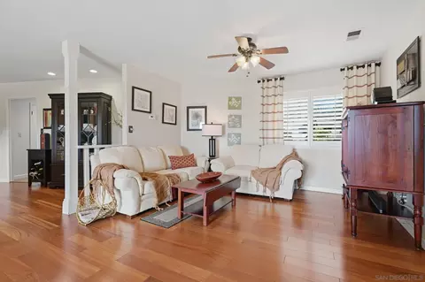 Living - 10649 Meadow Glen Way E, Escondido, CA 92026 photo 7 of 7