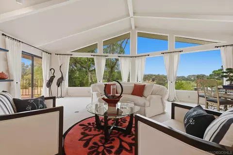 Living - 10649 Meadow Glen Way E, Escondido, CA 92026 photo 2 of 7