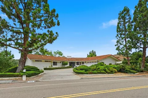Exterior - 10649 Meadow Glen Way E, Escondido, CA 92026 photo 9 of 11