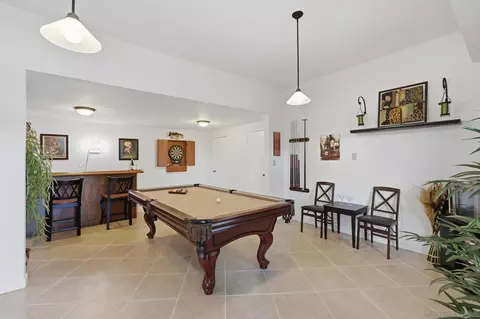 Other - 10649 Meadow Glen Way E, Escondido, CA 92026 photo 7 of 15