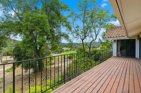 Other - 10649 Meadow Glen Way E, Escondido, CA 92026 photo 13 of 15