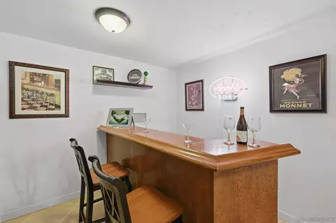 Other - 10649 Meadow Glen Way E, Escondido, CA 92026 photo 9 of 15