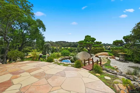 Exterior - 10649 Meadow Glen Way E, Escondido, CA 92026 photo 2 of 11