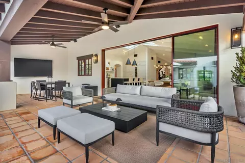 Other - 1130 Pine St, Coronado, CA 92118 photo 4 of 10
