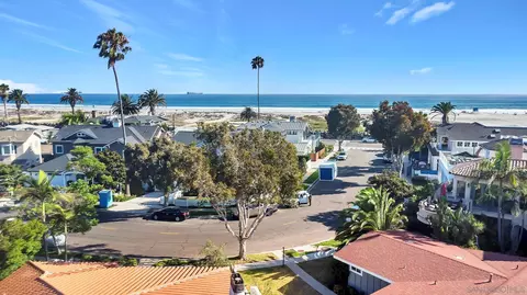 Other - 1130 Pine St, Coronado, CA 92118 photo 10 of 10