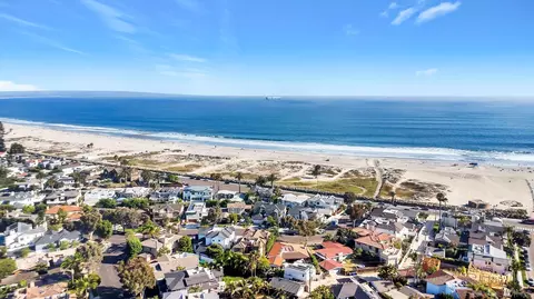 View/Area - 1130 Pine St, Coronado, CA 92118 photo 6 of 6