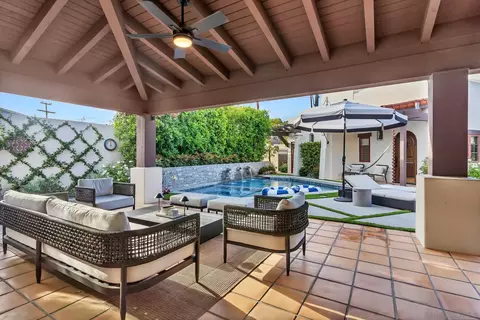 Other - 1130 Pine St, Coronado, CA 92118 photo 8 of 10