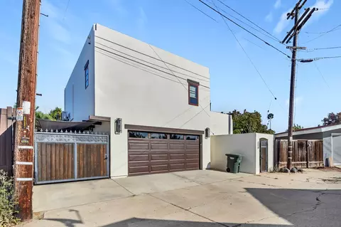 Other - 1130 Pine St, Coronado, CA 92118 photo 9 of 10