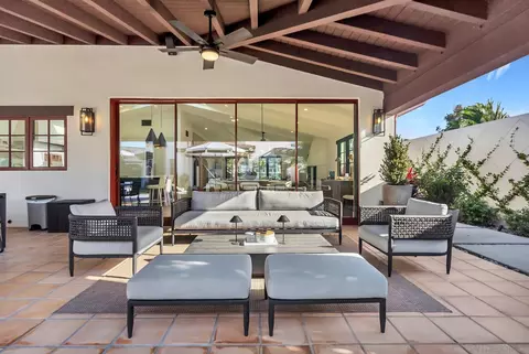Other - 1130 Pine St, Coronado, CA 92118 photo 3 of 10