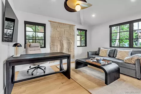 Other - 1130 Pine St, Coronado, CA 92118 photo 5 of 10