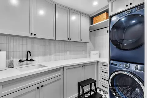 Other - 1130 Pine St, Coronado, CA 92118 photo 6 of 10