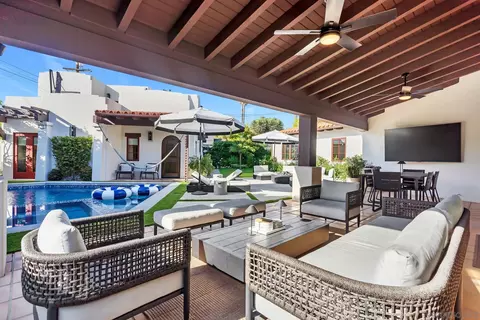 Other - 1130 Pine St, Coronado, CA 92118 photo 1 of 10