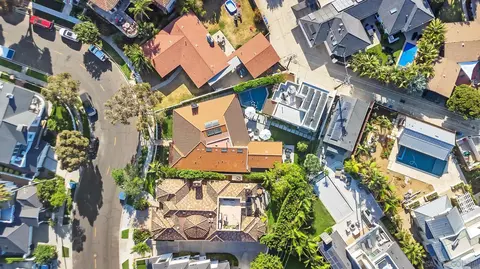 View/Area - 1130 Pine St, Coronado, CA 92118 photo 1 of 6