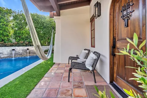 Other - 1130 Pine St, Coronado, CA 92118 photo 7 of 10