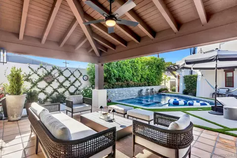 Other - 1130 Pine St, Coronado, CA 92118 photo 2 of 10