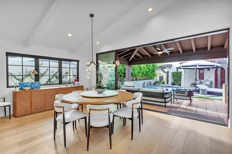 Dining - 1130 Pine St, Coronado, CA 92118 photo 4 of 4