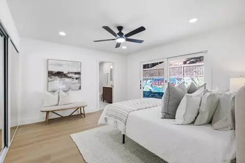 Bedroom - 2901 Helix, Spring Valley, CA 91977 photo 1 of 4